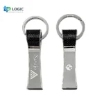 Custom Car Logo Metal Keychains – Automotive Brand Key Ring Gifts - Image 10